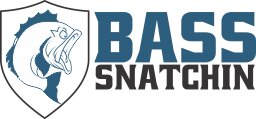 Bass Snatchin Logo