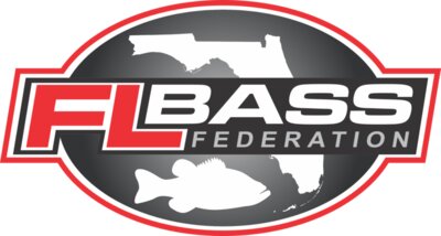 FL Bass Federation - Florida Bass Federation
