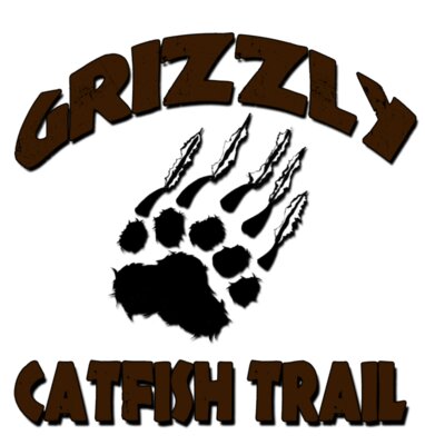 Grizzly Catfish Trail