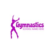 Gymnastics 11