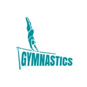 Gymnastics 29