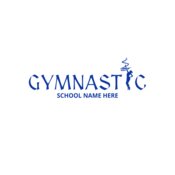 Gymnastics 32