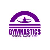Gymnastics 30