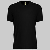 Eco Performance T-Shirt