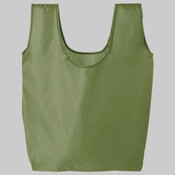 Reusable Shopping Bag