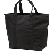 All Purpose Tote