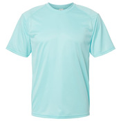 NautAtee ll Performance Short Sleeve Shirt