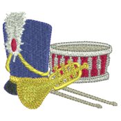 CJ469