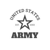 Military