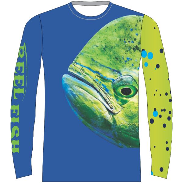 Maui Mahi Thumbnail